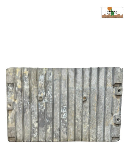 Computadora Chrysler 300 2.7l A/t 2005 P04606834ac