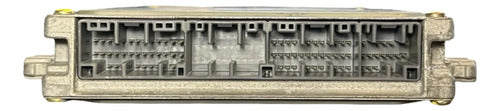 Computadora Acura Integra 1.8l 98-99 37820-p75-a54 (we) P2