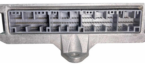 Pcm Computadora Acura Mdx 2001-2002 37820-pgk-l57 (ha)