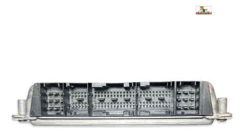 Computadora Mercedes Benz E320 3.2l 00-05 A 112 153 08 79