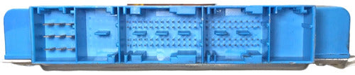 Modulo Tcm Bmw 325i 00-02 0 260 002 642