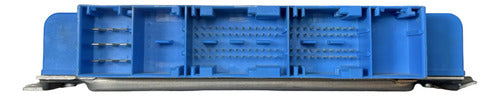 Modulo Tcm Bmw 540i 2002-2003 0 260 002 812