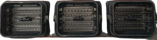 Pcm Computadora Honda Pilot 3.5l A/t 2008 37820-ryp-a61 (5t)