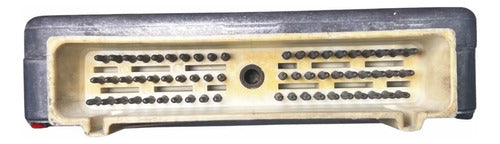 Pcm Computadora Ford Thunderbird 1991-1997 F1sf-18b008-aa