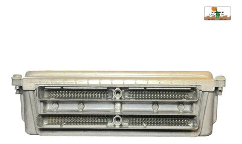 Computadora Chevrolet Impala 3.1l 98-99 16236757 (cpzd)