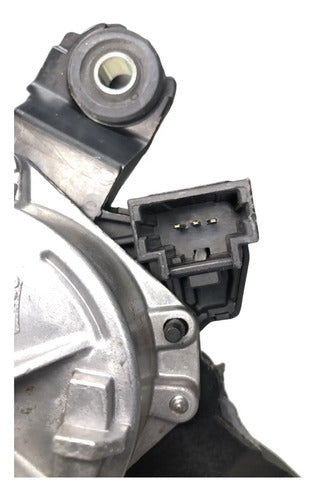 Motor Wiper Trasero Nissan Pathfinder 2016-2021 28710-3ka0c