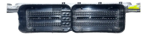 Pcm Computadora Hyundai Sonata 2.4l 18-19 39102-2ggk2 P2