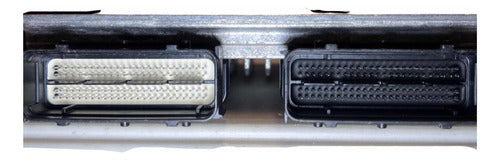 Computadora Hyundai Sonata 3.3l 06-08 39110-3c760