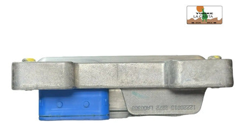 Pcm Computadora Pontiac Grand Am 2.2l 03-05 12578579 (ycnz)