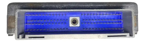 Pcm Computadora Ford Crown Victoria 4.6l 1999 Xw7f-12a650-db