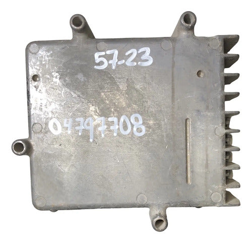 Modulo Tcm Dodge Intrepid 3.3l 93-96 04797708