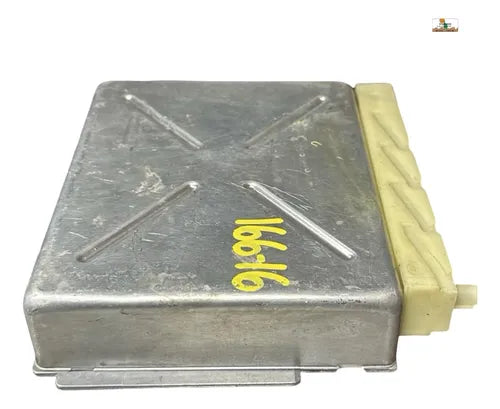 Modulo Tcm Volvo S60 2.4l 00-04 P09480761