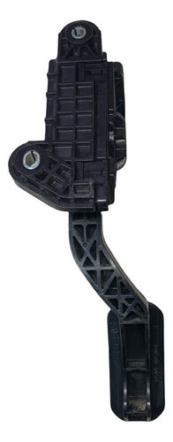 Pedal Acelerador Toyota Sienna 3.3 04-06 78120-08020