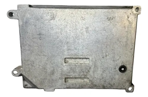 Computadora  Acura Mdx 3.5l A/t 2004-2005 37820-rdj-a810