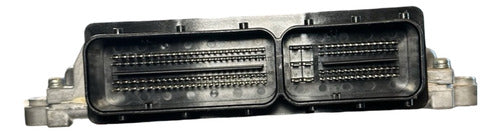 Computadora Volvo Xc90 4.4l 2005-2010 279700-9164