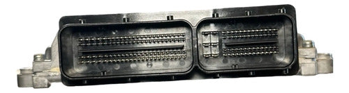 Pcm Computadora Volvo Xc90 4.4l 2005-2010 279700-9164