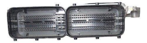 Pcm Computadora Hyundai Elantra 1.8l 12-14 39102-2ega3