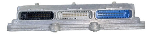 Pcm Computadora Buick Regal 3.8l 94-95 16183428 (bhfh) P2