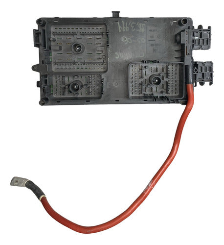 Caja De Fusibles Cadillac Xts 03-06 23299777