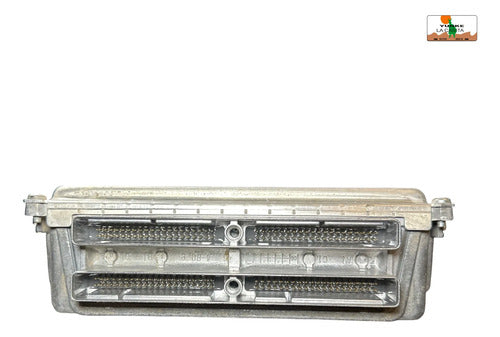 Pcm Computadora Chevrolet Silverado 4.3l 05-07