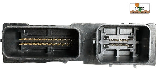 Caja De Fusibles Dodge Charger 2006-2007 P04692031aj