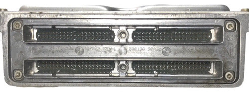 Pcm Computadora Cadillac Deville 4.6l 00-03 12573577 (ycca)