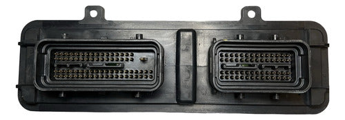 Computadora Saturn Ion 2.2l 05-06 12603766 (ympd)