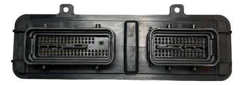 Computadora Saturn Ion 2.2l 05-06 12603766 (ympd)