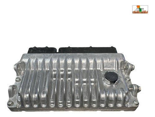 Pcm Computadora Toyota Camry 2.5l 12-14