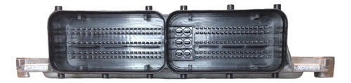 Computadora Kia Sorento 2.0l 15-18 39130-2gtc5