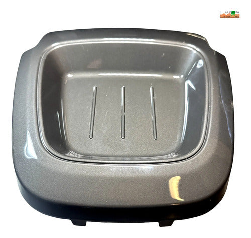 Porta Objetos Tablero Chevrolet Sonic 2012-2016