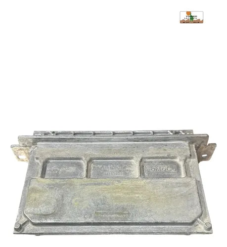 Computadora Ford Escape 3.0l 11-12 Al8a-12a650-bre