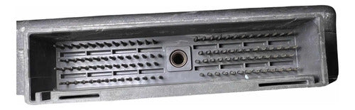 Computadora Mazda Mpv 3.0l 2002 2alf-12a650-ae