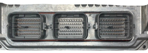 Pcm Computadora Honda Accord 2.4l 2015 37820-5a0-a54 (8e)