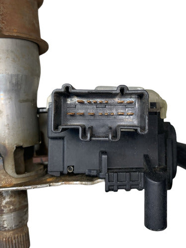 Columna De Direccion Toyota Sienna 04-10 3.3l 89783-08010