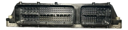 Pcm Computadora Toyota Prius 1.8l 2012-2013 89661-47361