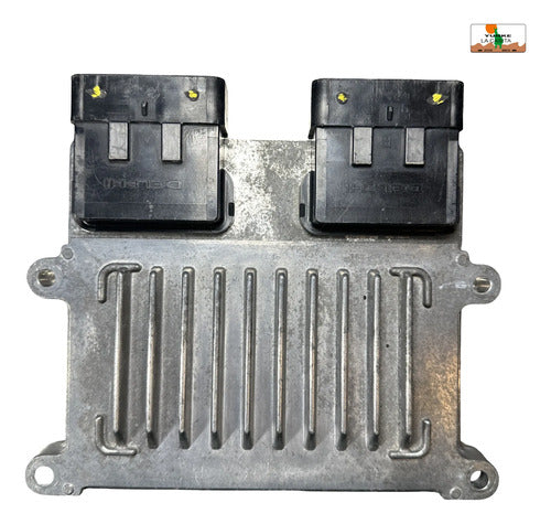 Pcm Computadora Kia Sorento 3.8l 07-09