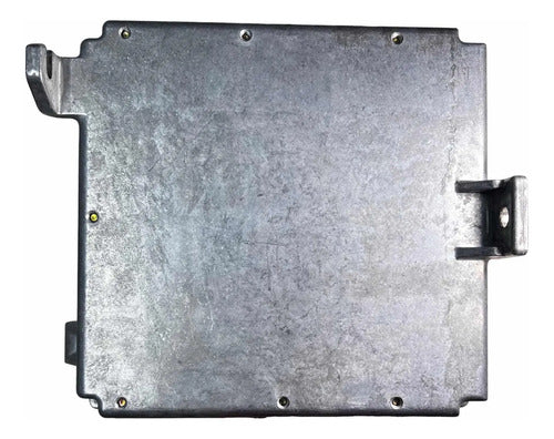 Pcm Computadora Honda Cr-v 2.4l A/t 02-04 37820-ppa-a68 (x7)