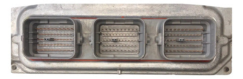 Pcm Computadora Honda Civic 1.8l 14-16 37820-r1j-a54 (ag)