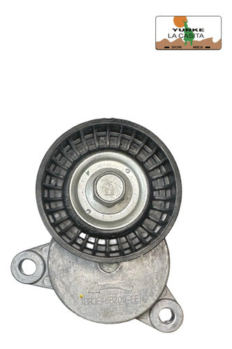Polea Tensora Ford F-150 3.5l 2012-2020 Br3e-6b209-ee