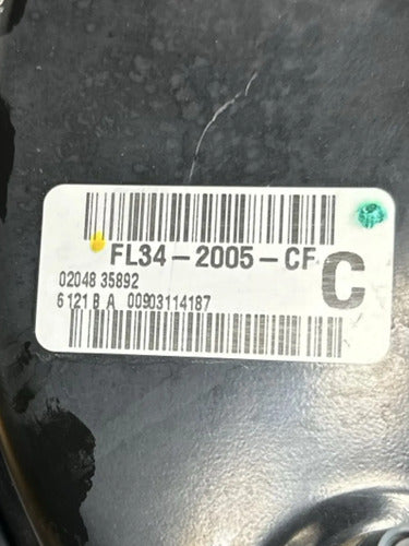Booster Freno Ford F-150 3.5l 2015-2020 Fl34-2005-cf