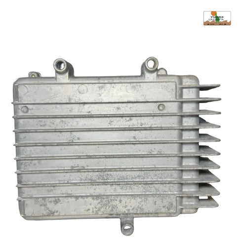 Módulo Tcm Dodge Ram 1500 4.7l 02-04 P56028585ac