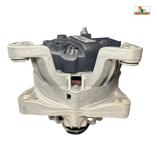 Alternador Chevrolet Aveo 1.5l 18-23
