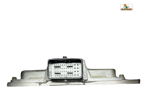 Modulo Tcm Nissan Altima 2.5l 10-12 31036 Zx00d (x0)