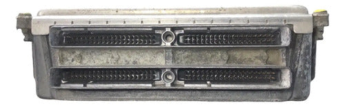 Pcm Computadora Chevrolet Malibu A/t 98-99 16236757 (cfcr)