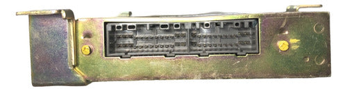 Modulo Tcm Honda Accord 2.2l 90-93 28100-px4-732