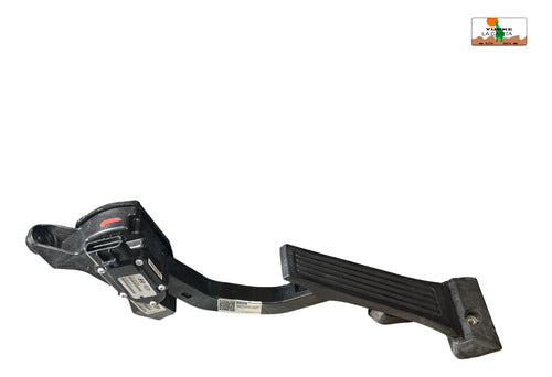 Pedal Acelerador Hyundai Sonata 2.4l 2011-2014