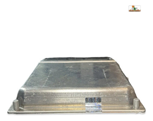 Computadora Mercedes Benz E320 3.2l 00-05 A 112 153 08 79