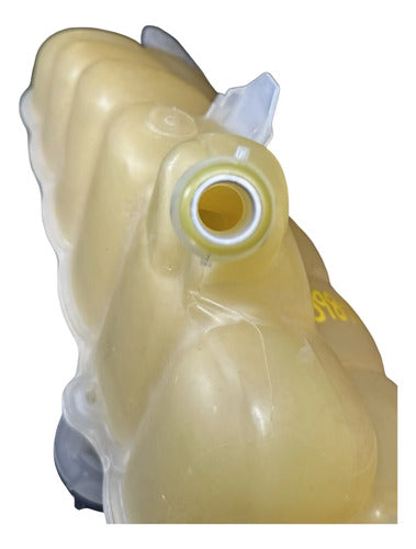 Deposito Anticongelante Ford F-150 2015-2020 Fl34-8a080-ab