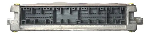 Pcm Computadora Honda Civic 1.6l 96-98 37820-p2e-l32 (ud)